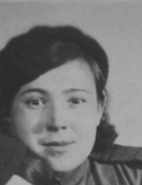 Ивановская Лидия Васильевна