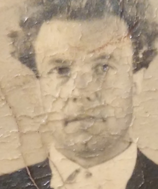 Цацулин Никита Петрович