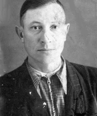 Калюпанов Василий Борисович