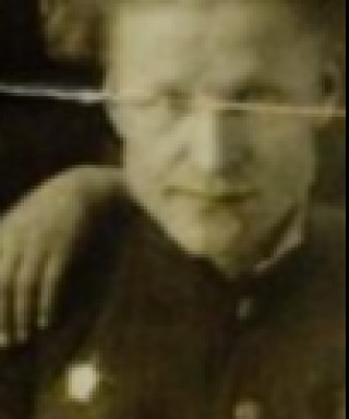 Безлепкин Иван Федорович