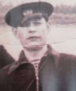 Ассесоров Сергей Александрович