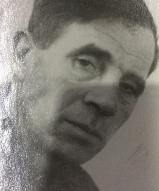 Шабанов Александр Иванович