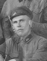 Ланевский Дмитрий Яковлевич