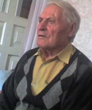 Кулагин Федор Васильевич