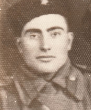 Ашотян Сероб Ашотович