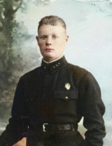 Донцов Александр Андреевич