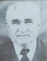 Гамидов Мифтяли Фаталиевич