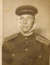 Амелькин Александр Андреевич