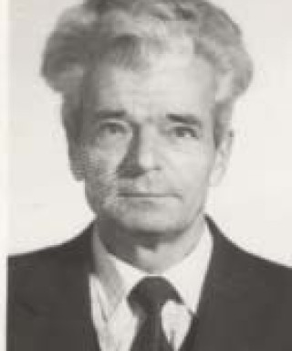 Куреков Иван Александрович