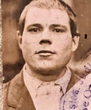 Гайнутдинов Исмагил Гайнутдинович