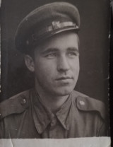 Ворыханов Виктор Николаевич