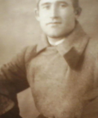 Трущелев Василий Васильевич