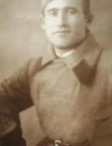 Трущелев Василий Васильевич