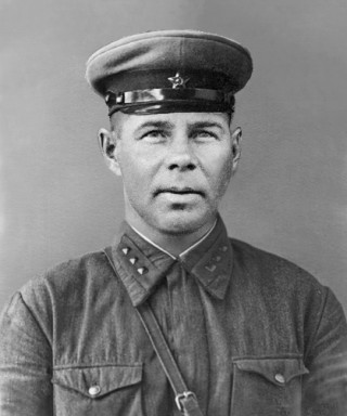 Павличенко Александр Иванович