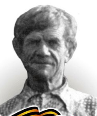 Анашин Василий Кузьмич