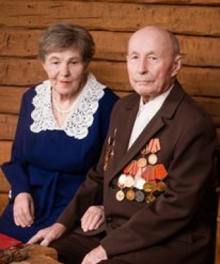 Березин Анатолий Васильевич