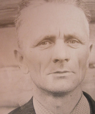 Кутин Георгий Георгиевич