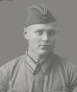 Асейкин Александр Михайлович