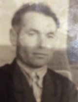 Кириллов Николай Константинович