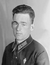 Лебедев Петр Вячеславович