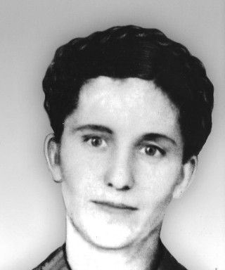 Яшина Елена Демидовна