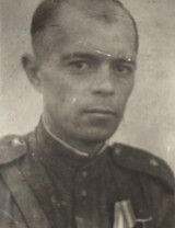 Мосолов Александр Михайлович