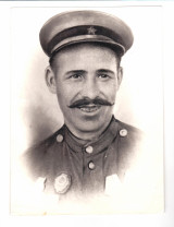 Тремасов Николай Дементьевич