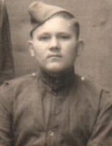 Епишин Серафим Михайлович