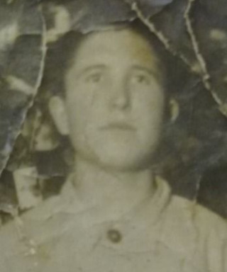 Арсентьев Леонид Иванович