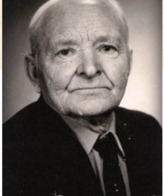 Макштимас Анатолий Алексеевич