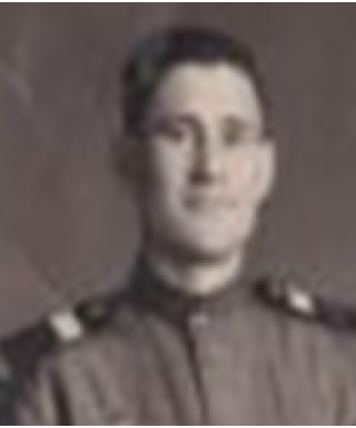 Гончаров Иван Данилович