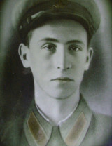 Соминский Самуил Ильич