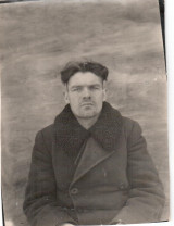 Боев Яков Федорович