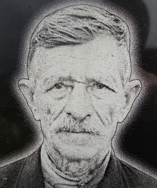 Долженко Иван Алексеевич