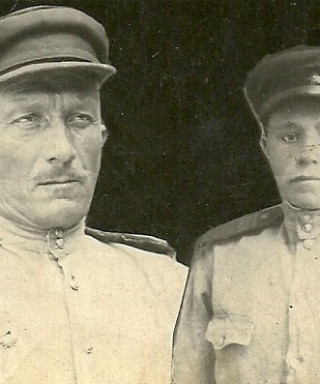 Данилов Фиофил Евгеньевич