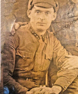 Цветков Анатолий Семенович