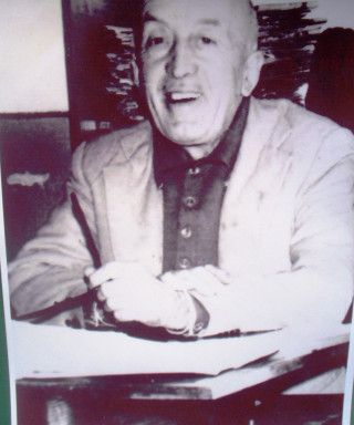 Абдулатипов Ахмед