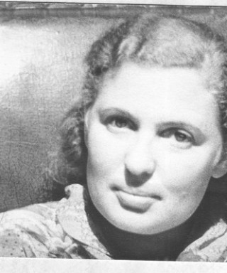 Крейндлин Фаина Григорьевна