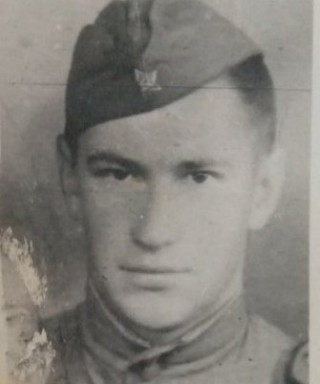 Дубровин Николай Павлович