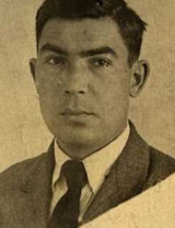 Кравцев Валентин Васильевич