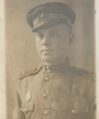 Салмин Георгий Сергеевич