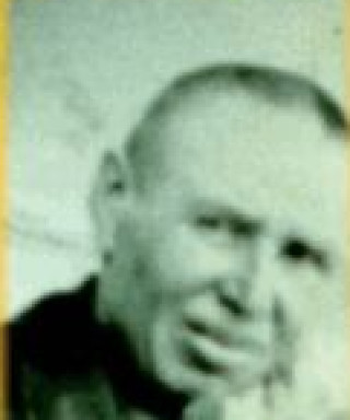 Багауов Акмалетдин (неизвестно)