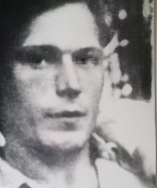 Демочкин Иван Васильевич