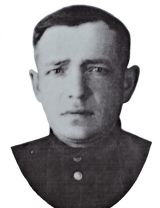 Анохин Иван Викторович