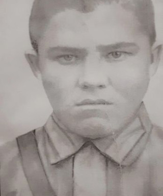 Ахметшин Шамгун Давлетшинович