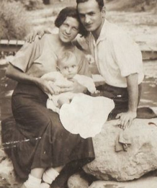 Асоян Левон Арутюнович