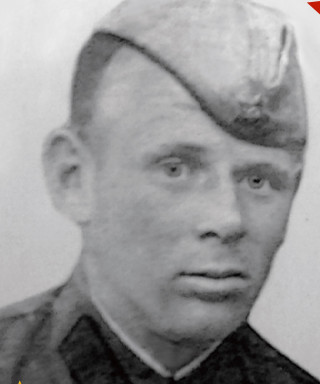 Китаев Александр Осипович