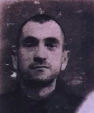 Гайнутдинов Ямгутдин Валеевич