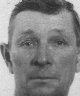 Бердов Алексей Иванович