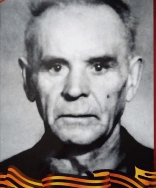 Ахмедьянов Камил Нигаматович